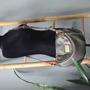 Marc Jacobs Natasha Q Bag